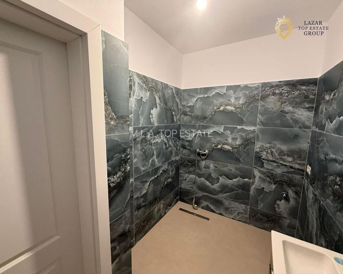 Apartament 2 camere - Complex nou în Arad - 15