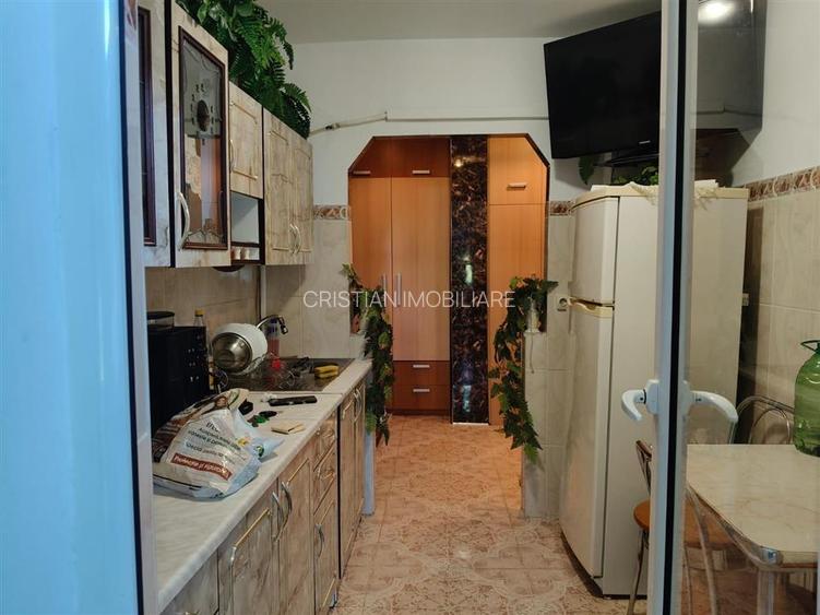 2 cam Confort 1 Decomandat 54mp Mobilat si Utilat, Radu Negru - 6