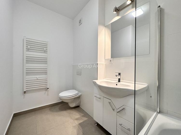 Apartament - SPATIU BIROU, Septimiu Albini, zona Hermes, garaj - 11