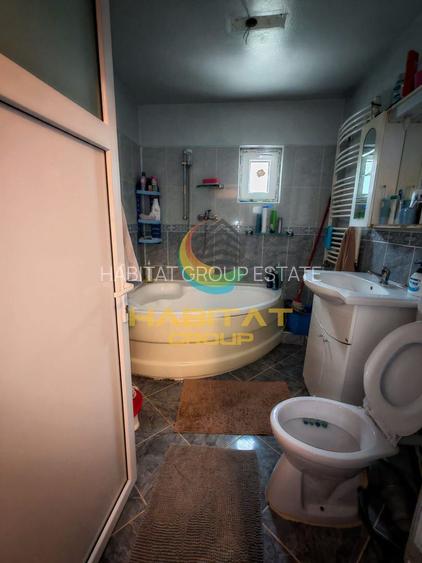 Vanzare 3 Camere Mobilat si Utilat- Berceni! - 28