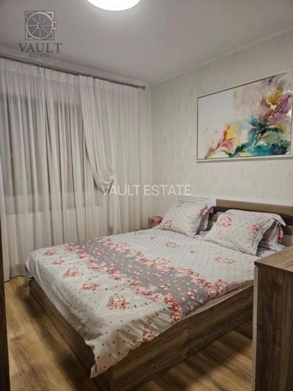 Vila Corbeanca 5 camere | Panouri Solare | Confort Premium | Aproape de Mall - 4