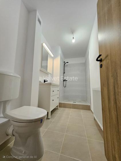 SUPER OFERTA PASCALA -VANZARE VILA  IANCU NICOLAE - 4