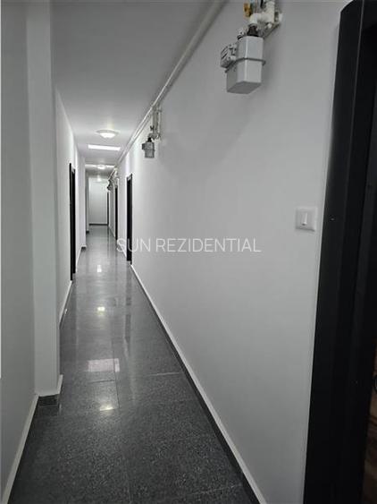 Piata Sudului-Apartament 2 Camere mobilat-utilat complet, Bloc Nou, Centrala Pro - 18