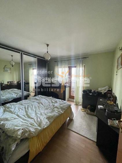 13 Septembrie-Prosper Plazza | 4 camere | 94mp | et 8 | dec | 200.900 euro - 6