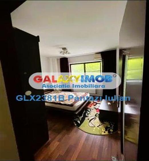 Apartament 2 camere | Crangasi | Decomandat | 8min. metrou - 3