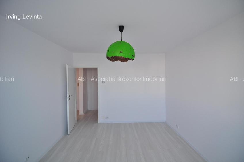 In 50 de secunde esti in parc! Campia Libertatii! - 2