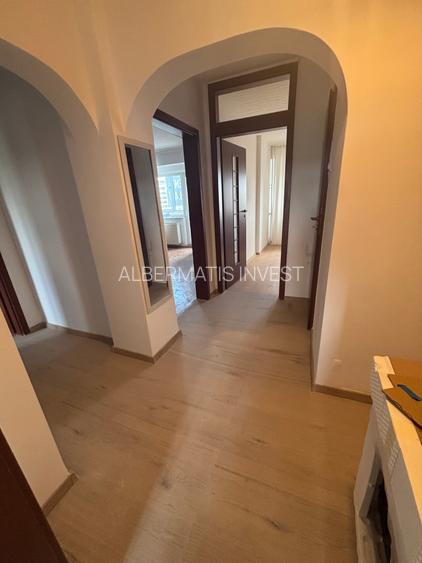 Inchiriere apartament 3 camere pe Calea Vacaresti - 7