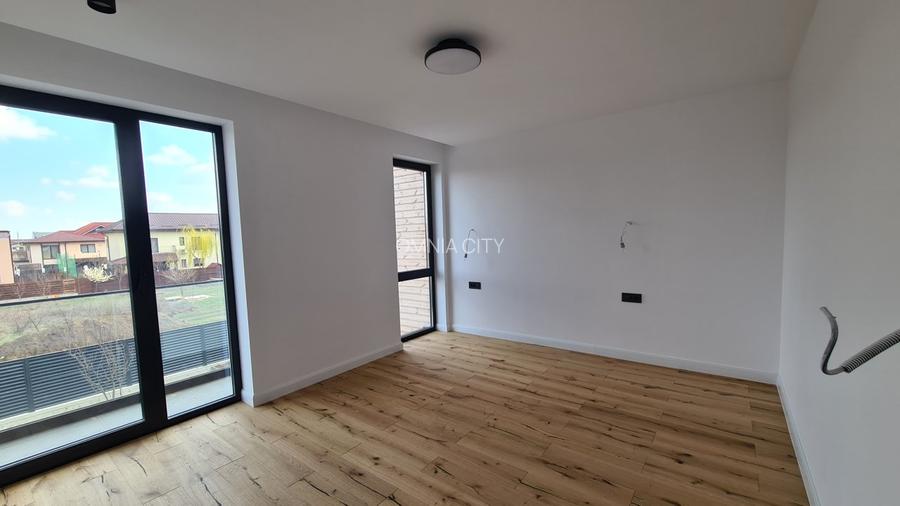 OMNIA-Utvalda Fastigheter! Nordisk elegans. Exceptionellt bostadskomplex! - 32