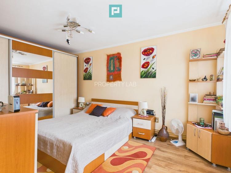 Casa Zonă Ultracentrală, Oradea 53mp - 4