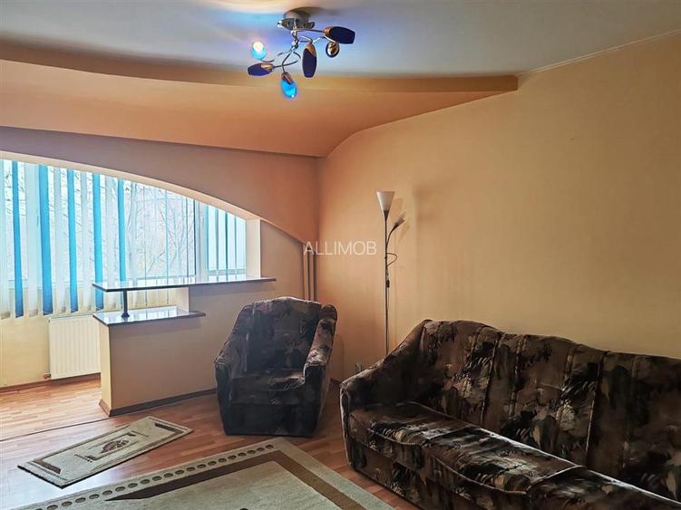 Apartament 3 camere in Ploiesti, zona Sud - 4