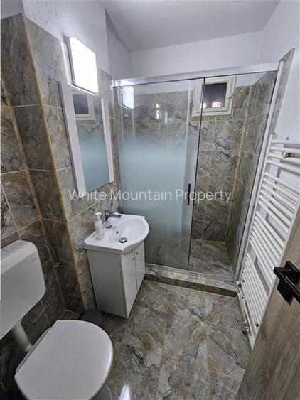 Apartament renovat zona Calea Bucuresti - 16