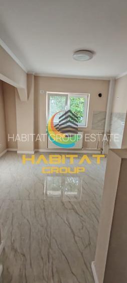 3 camere Soseaua Berceni la 4 min Metrou Aparatorii Patriei - 3