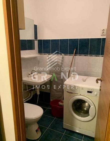 3 camere decomandat | 2 băi | 70 mp | Zorilor–Piața Zorilor/Str.Observatorului - 10