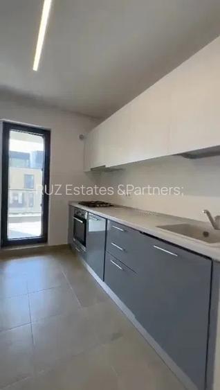 Apartament 2 Camere | Modern | Terasa | H Pipera Lake - 4