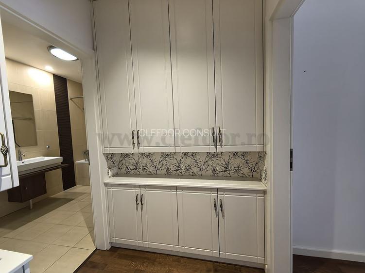 IBIZA SOL- Apartament cu 3 camere si gradina - 15