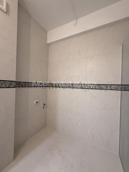 Apartament cu 3 camere de vanzare in 5 Residence Forest Apartments - 10