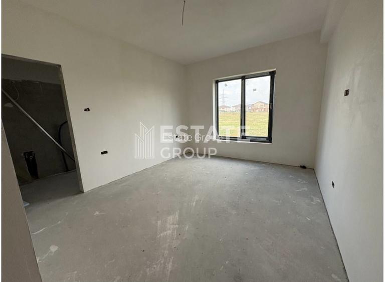 Duplex cu 3 camere in Mosnita Noua - 2