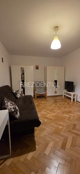 Apartament 2 camere decomandat Tineretului - 4
