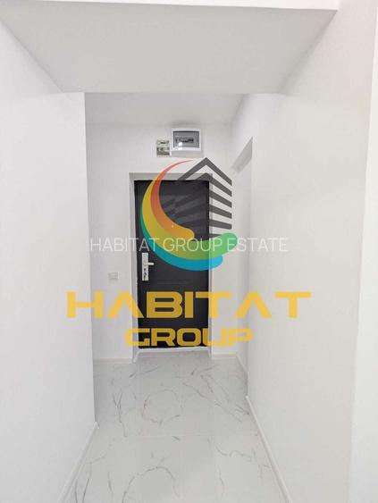 Apartament 3 Camere de Vanzare - Obor - 5