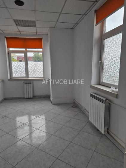 De vanzare Vila individuala, 9 camere, Mosilor - Eminescu, sector 2 - 6