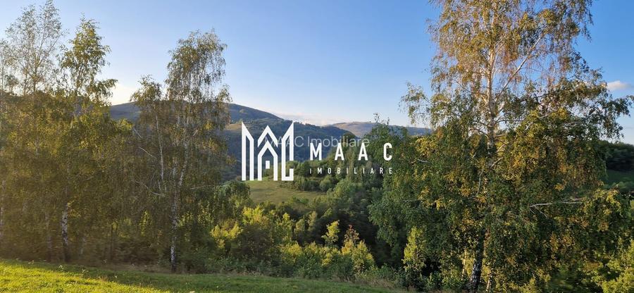 Fabulos Oferta imbatabila teren pe Transapuseana - 4