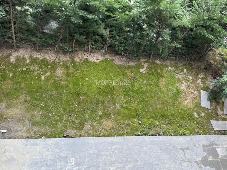 APARTAMENT TIP DUPLEX 5 MIN PROMENADA LOC DE PARCARE INCLUS GRADINA - 14
