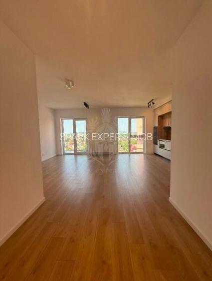 PENTHOUSE // PLEIADES RESIDENCE // NEMOBILAT - 2