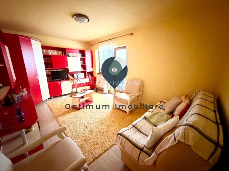 Apartament cu 2 camere in Zorilor, zona str.Rapsodiei ! - 2