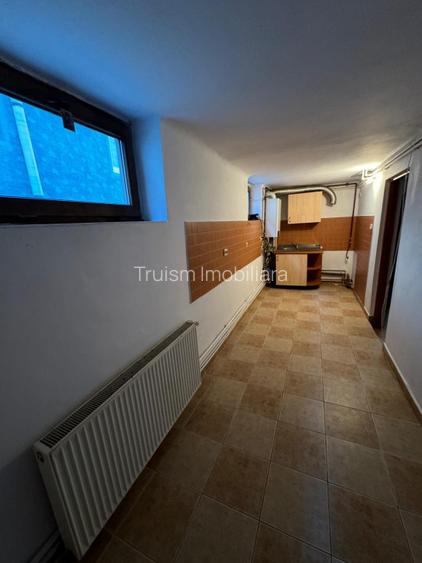 Vanzare Casa 3 Camere - Zona Ana Ipatescu, Langa Penitenciar - 6