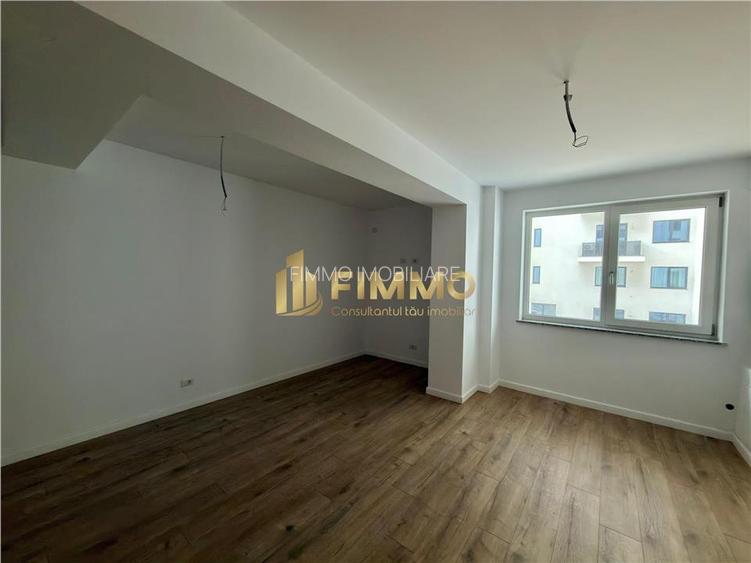 Apartament 3 camere | 70 mpt | Parter | Alexanderman | ID:1737 - 5