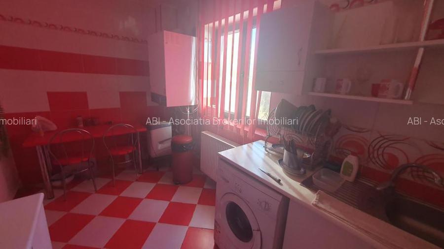 Vila Pasarea - 700mp - 10