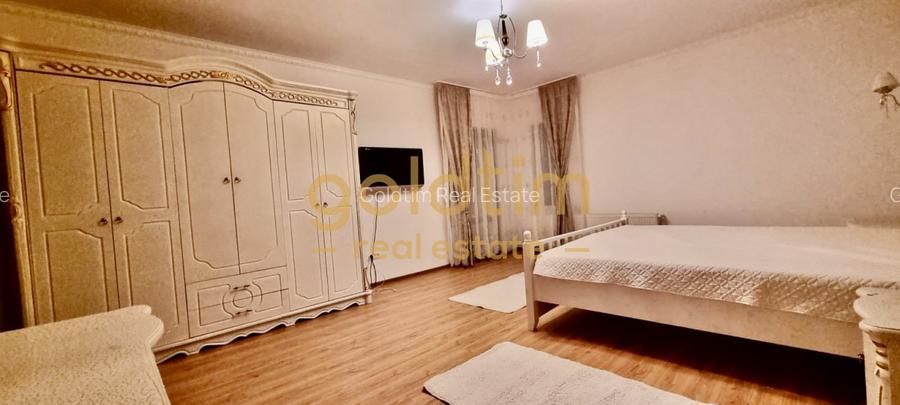 VILA INDIVIDUALA/PIPERA/PISCINA/SPATII GENEROASE/DRESSING/SUPRAVEGHERE VIDEO - 9