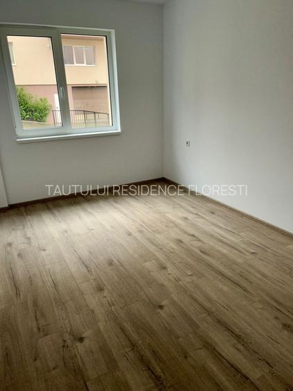 Ap 01 Teilor Residence - 3 camere FINISAT - 9