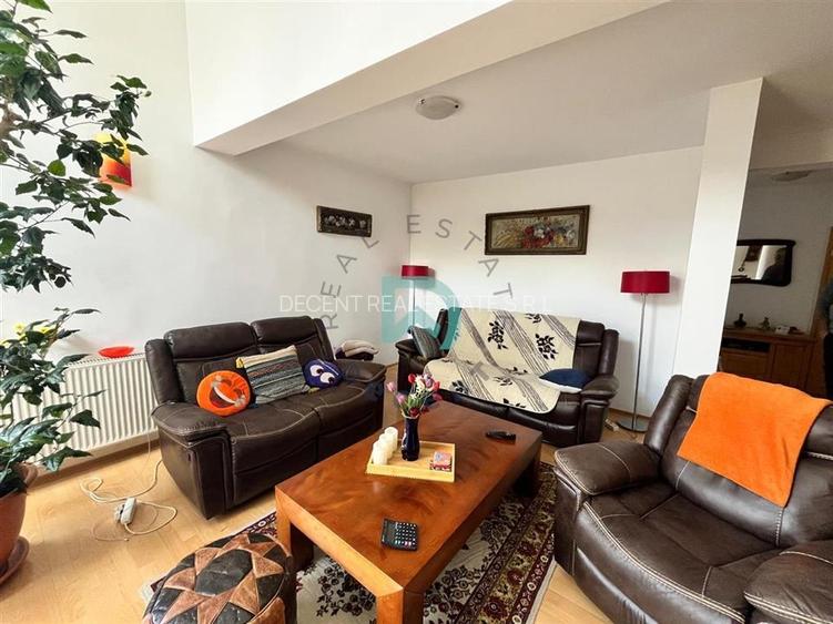 Casa de vanzare  Harman, Brasov - 13