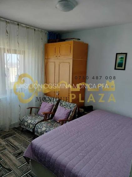3 Camere | Zona centrala | CT | Lift | - 3