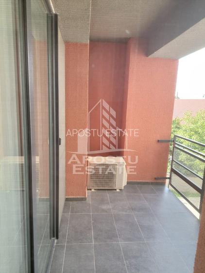 Apartament 2 camere, Prima inchiriere, si cu loc de parcare - 8