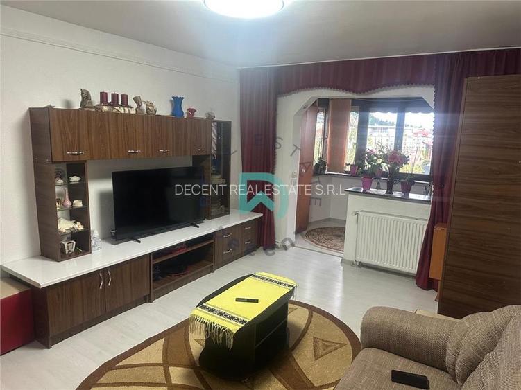 Apartament 2 camere Racadau, Brasov - 10