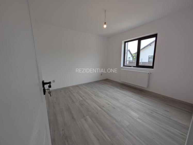 Casa noua finalizare 2026 Barați ( 4 km de centru) - 6