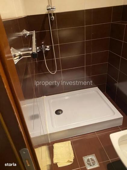 Aviației | 3 Camere | Centrala | X2 Balcon | X2 Bai | Parcare | Bloc Nou | - 16