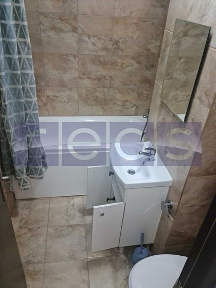 VANZARE 2 CAMERE PIATA VICTORIEI | IDEAL INVESITITIE | - 5