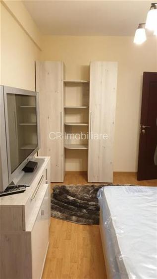 Apartament 2 camere Vitan - 16
