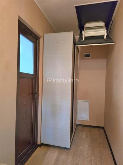 CASA P+M | ZONA PARCUL I.C.BRATIANU | ORADEA - 20