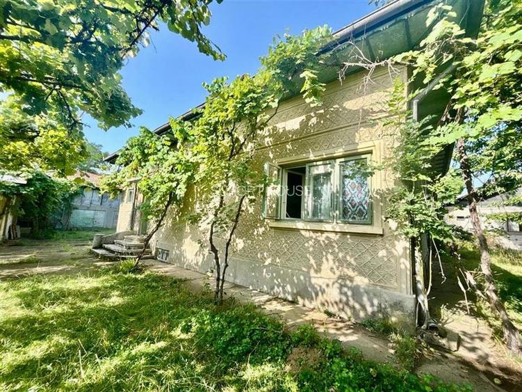 Vanzare casa Prahova, comuna Izvoarele - 9