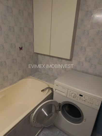 Dristor 2 Camere Decomandat - 12