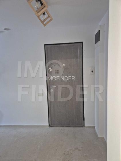 Apartament modern, renovat integral | Gata de mutare | Balcon inchis | Beci - 8