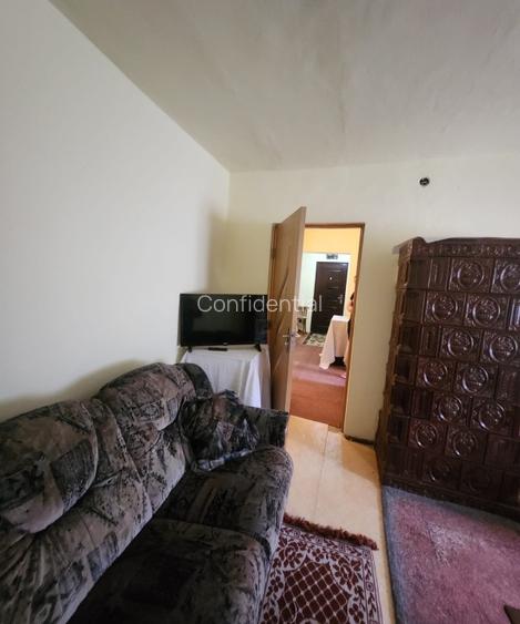 **3 Camere** - Inima Bucovinei - Comuna Vama, Suceava - 6