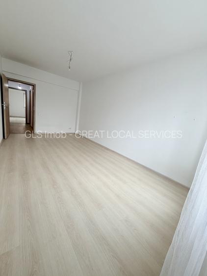 Apartament 3 camere Bld Iuliu Maniu/ Rotar Park/Metrou  Pacii - 8
