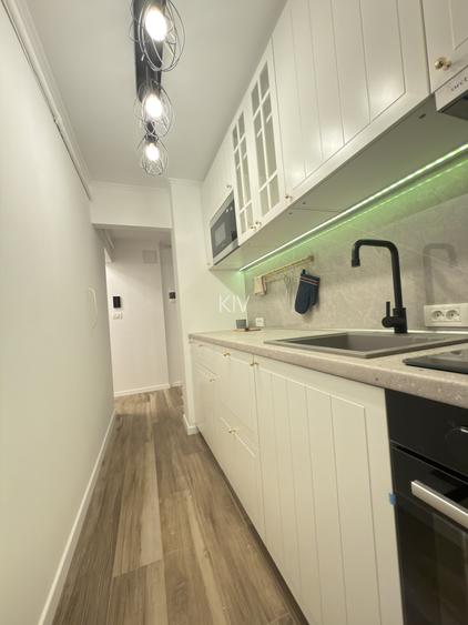 Apartament 4 camere Cetății, ultra-modern | Proprietar - 8