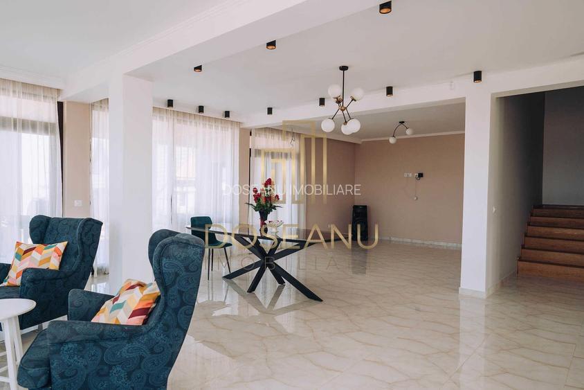 CASA | DE VANZARE | ALPAREA - 8