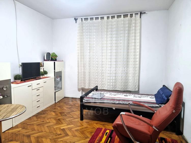 Casă de vânzare | Calea Poplăcii - Sibiu - 5